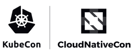 KubeCon