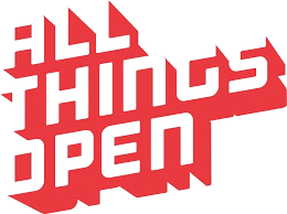 All Things Open