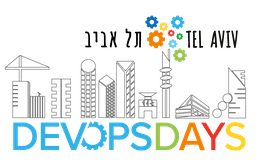 DevOpsDays