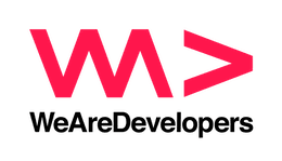 We Are Developers