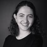 Shaked H. Weiss